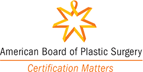 American Board of Plastic Surgery